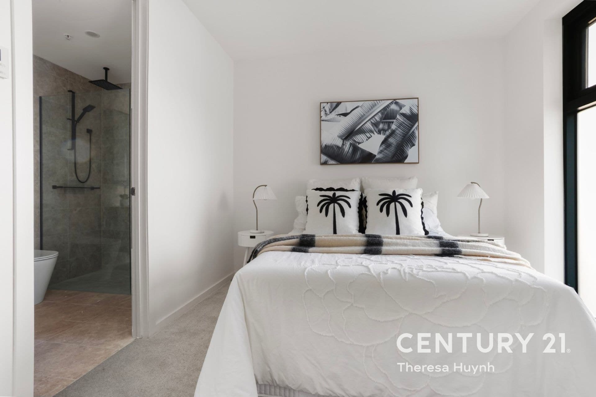 302/229 Smith St, Fitzroy, VIC, 3065, Fitzroy - Thumbnail 6