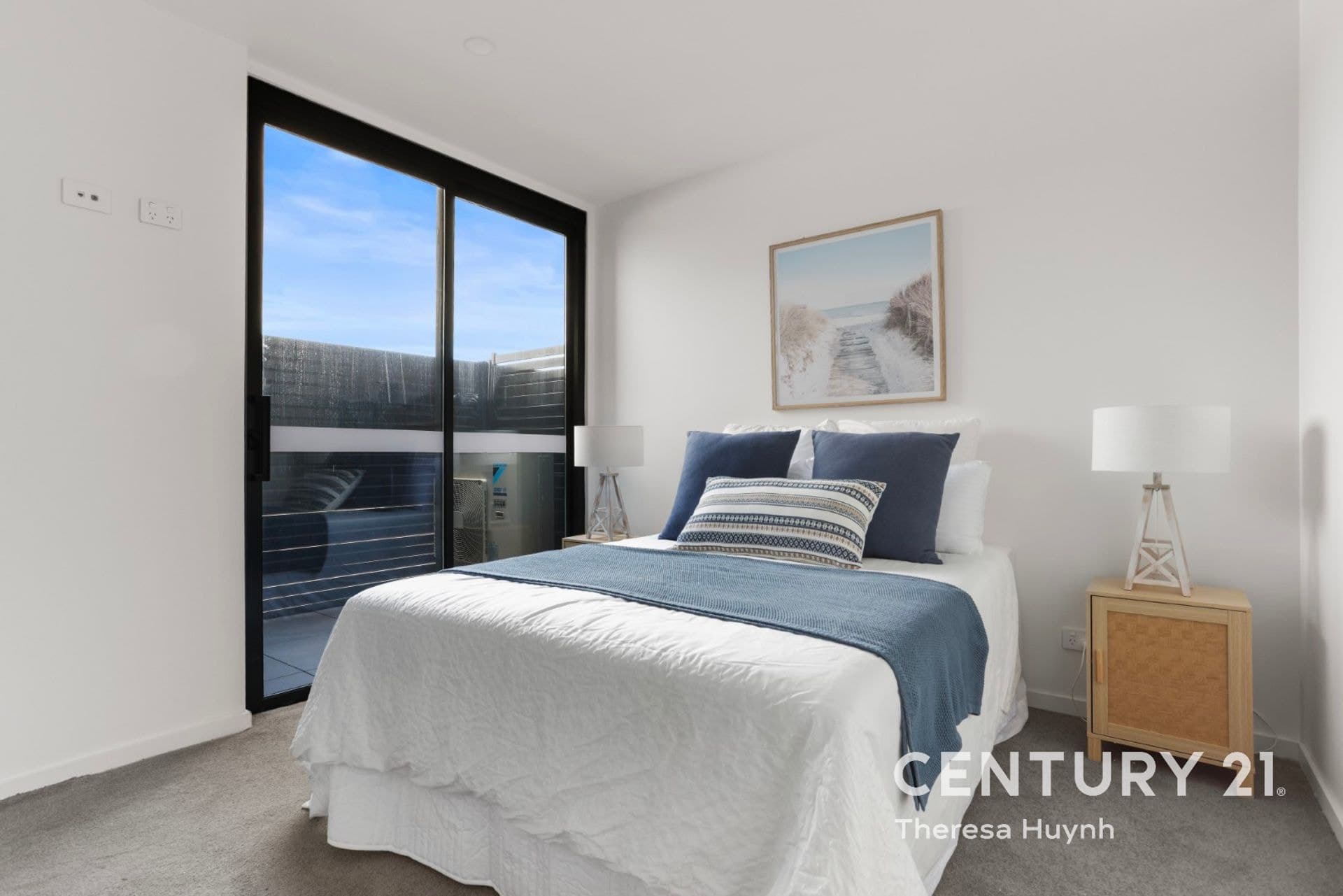 302/229 Smith St, Fitzroy, VIC, 3065, Fitzroy - Thumbnail 8