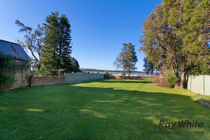 65 Koona Street, ALBION PARK RAIL NSW 2527, Albion Park Rail - Image 1