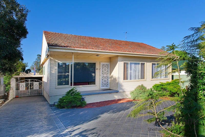 65 Koona Street, ALBION PARK RAIL NSW 2527, Albion Park Rail - Thumbnail 2