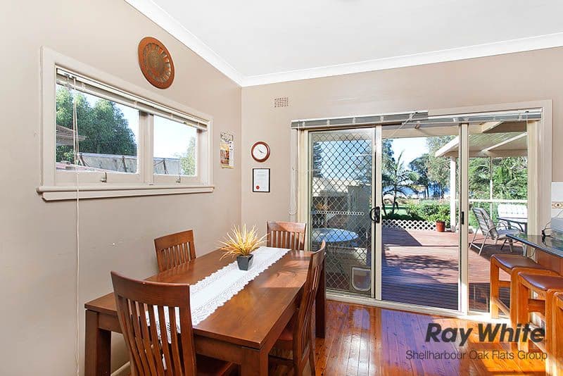 65 Koona Street, ALBION PARK RAIL NSW 2527, Albion Park Rail - Thumbnail 7