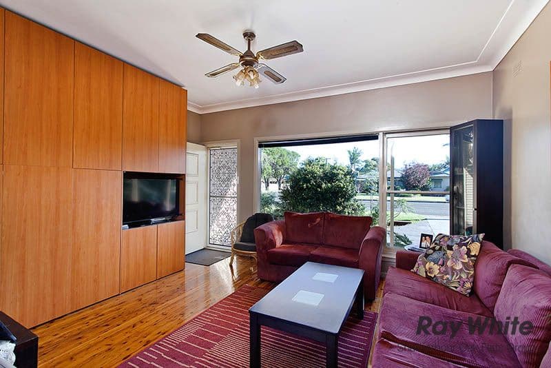 65 Koona Street, ALBION PARK RAIL NSW 2527, Albion Park Rail - Thumbnail 8