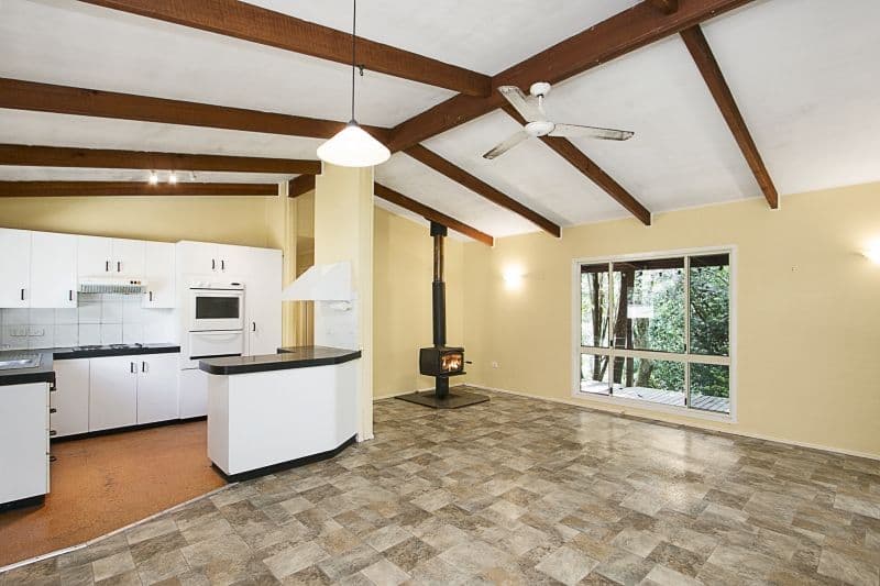 34 Chevell Place, Uki NSW 2484, Uki - Image 1