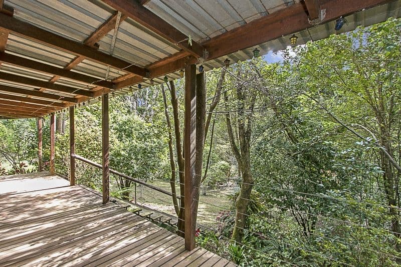 34 Chevell Place, Uki NSW 2484, Uki - Thumbnail 2