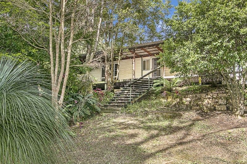 34 Chevell Place, Uki NSW 2484, Uki - Thumbnail 3