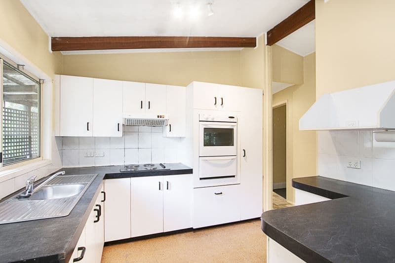 34 Chevell Place, Uki NSW 2484, Uki - Thumbnail 4