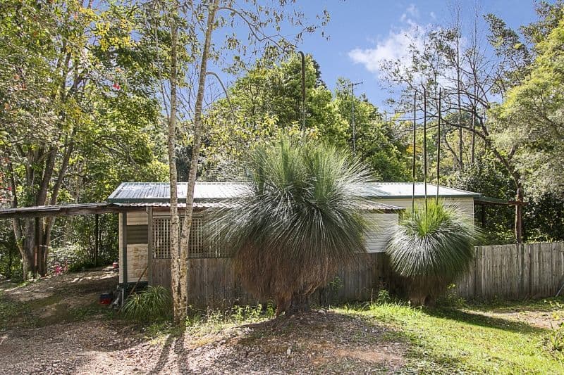 34 Chevell Place, Uki NSW 2484, Uki - Thumbnail 5