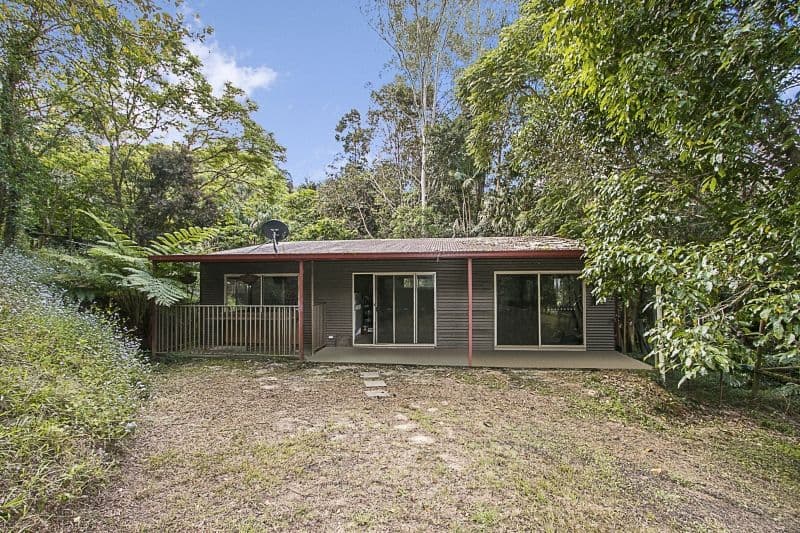 34 Chevell Place, Uki NSW 2484, Uki - Thumbnail 6