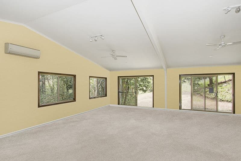 34 Chevell Place, Uki NSW 2484, Uki - Thumbnail 7