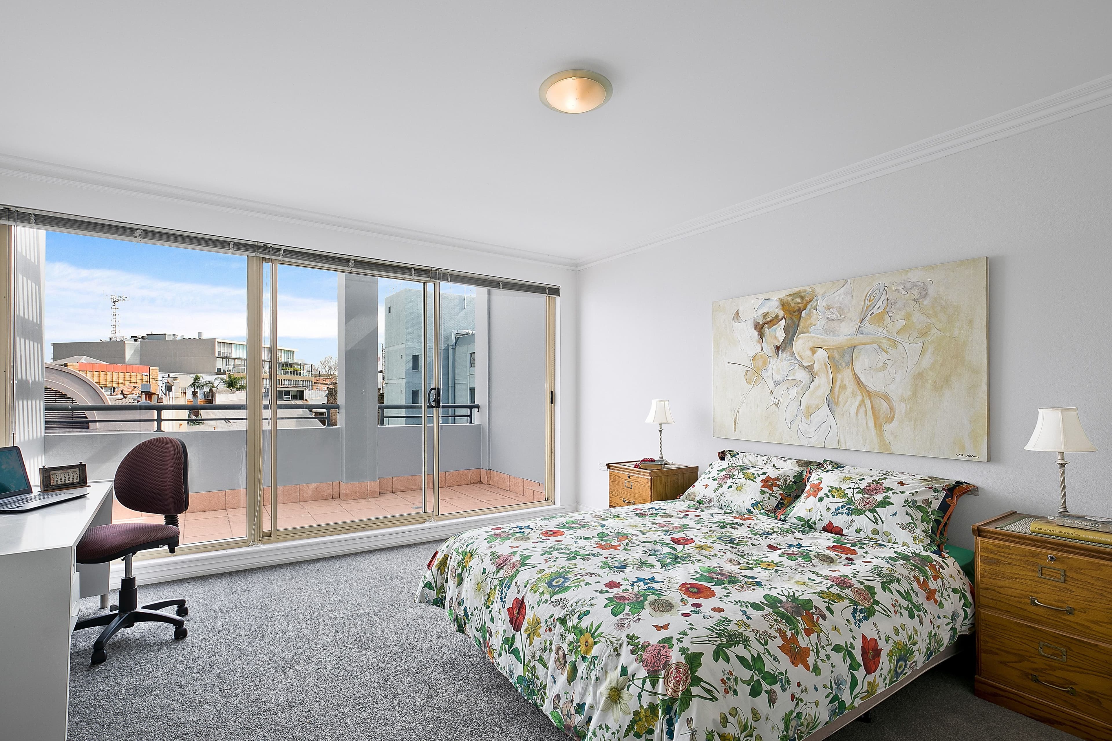 9 Alexander Street, Crows Nest NSW 2065, Crows Nest - Thumbnail 2