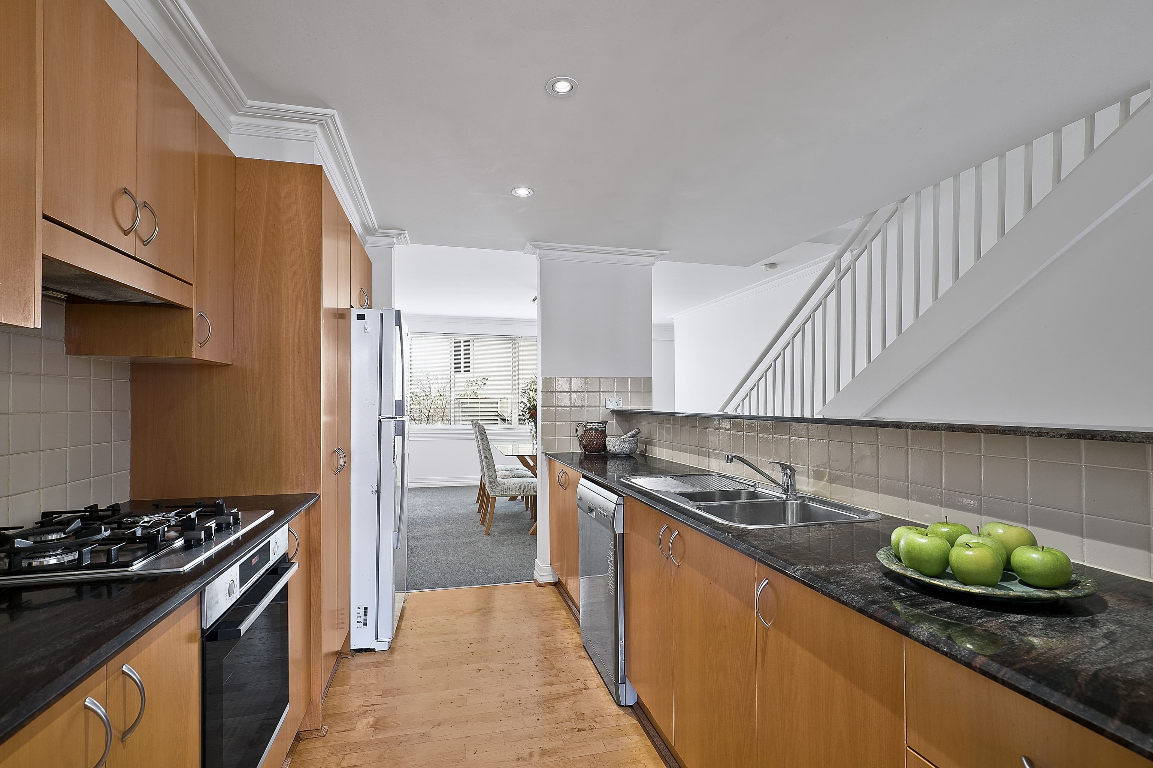 9 Alexander Street, Crows Nest NSW 2065, Crows Nest - Thumbnail 3