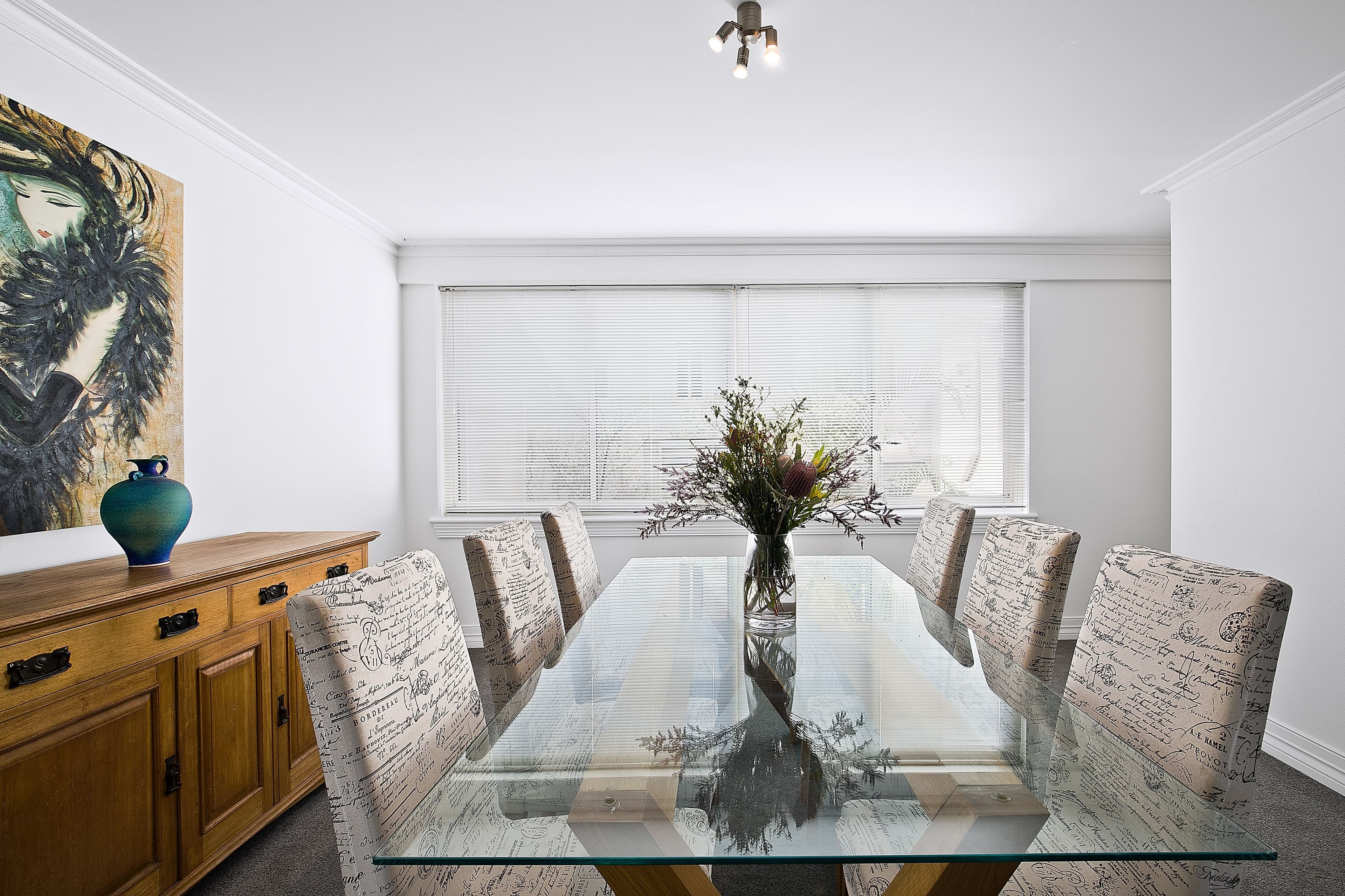 9 Alexander Street, Crows Nest NSW 2065, Crows Nest - Thumbnail 4