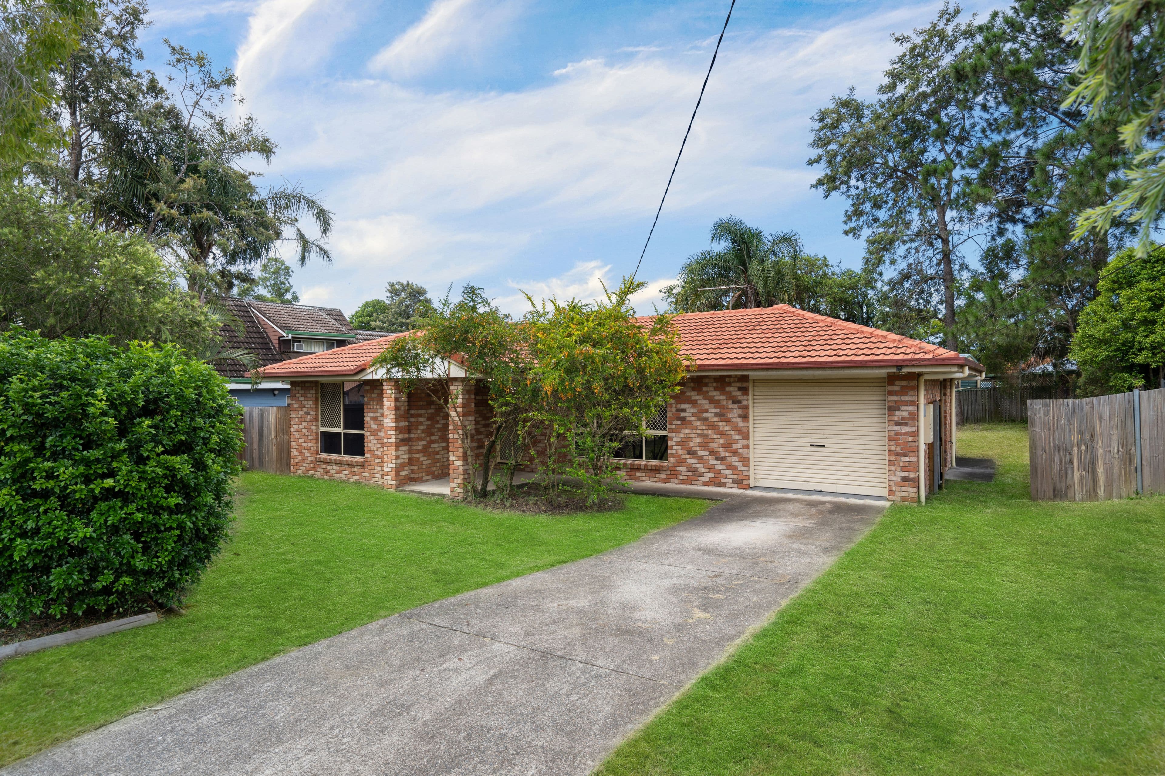 17 Federation Drive, Bethania QLD 4205, Bethania - Image 1