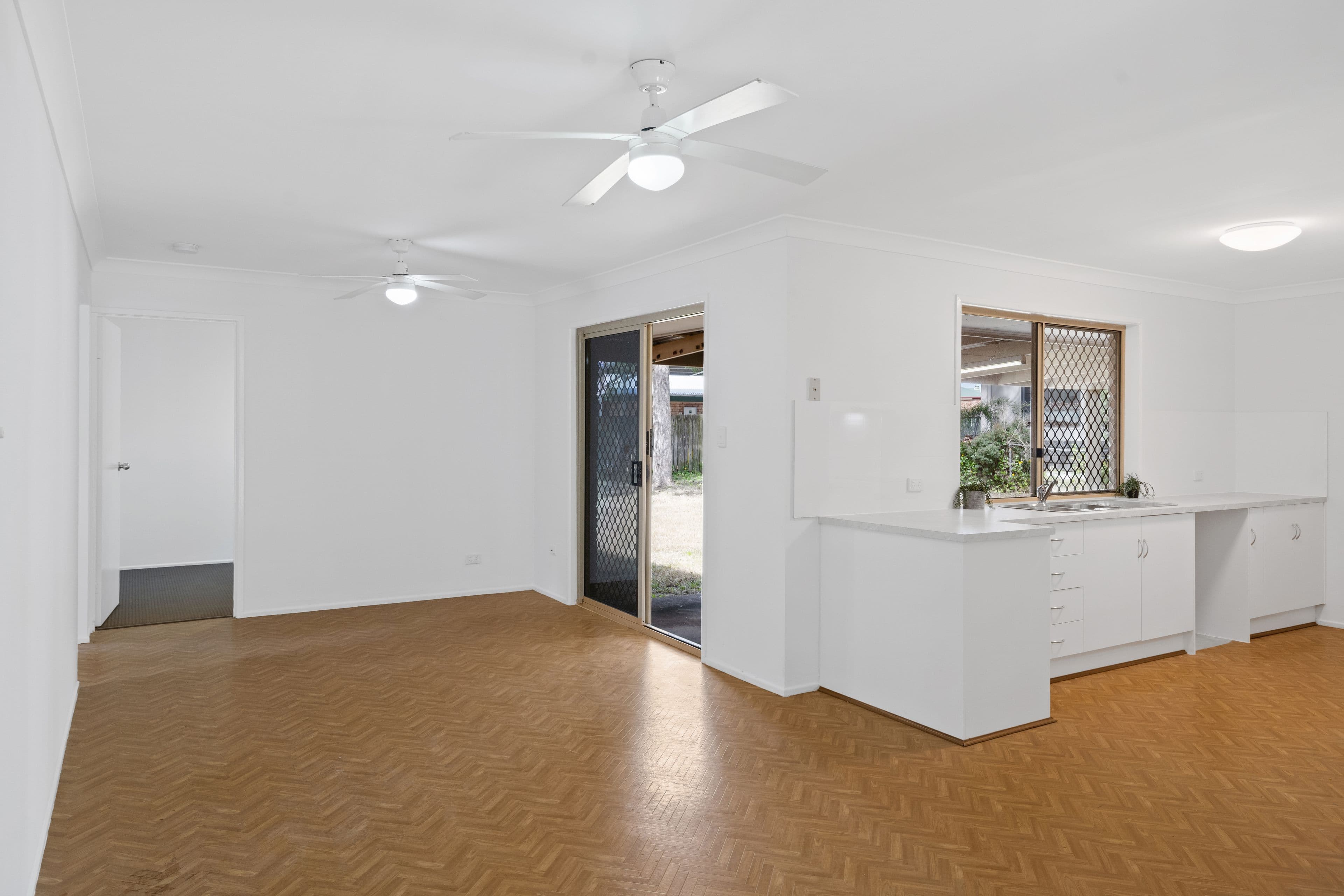 17 Federation Drive, Bethania QLD 4205, Bethania - Thumbnail 2