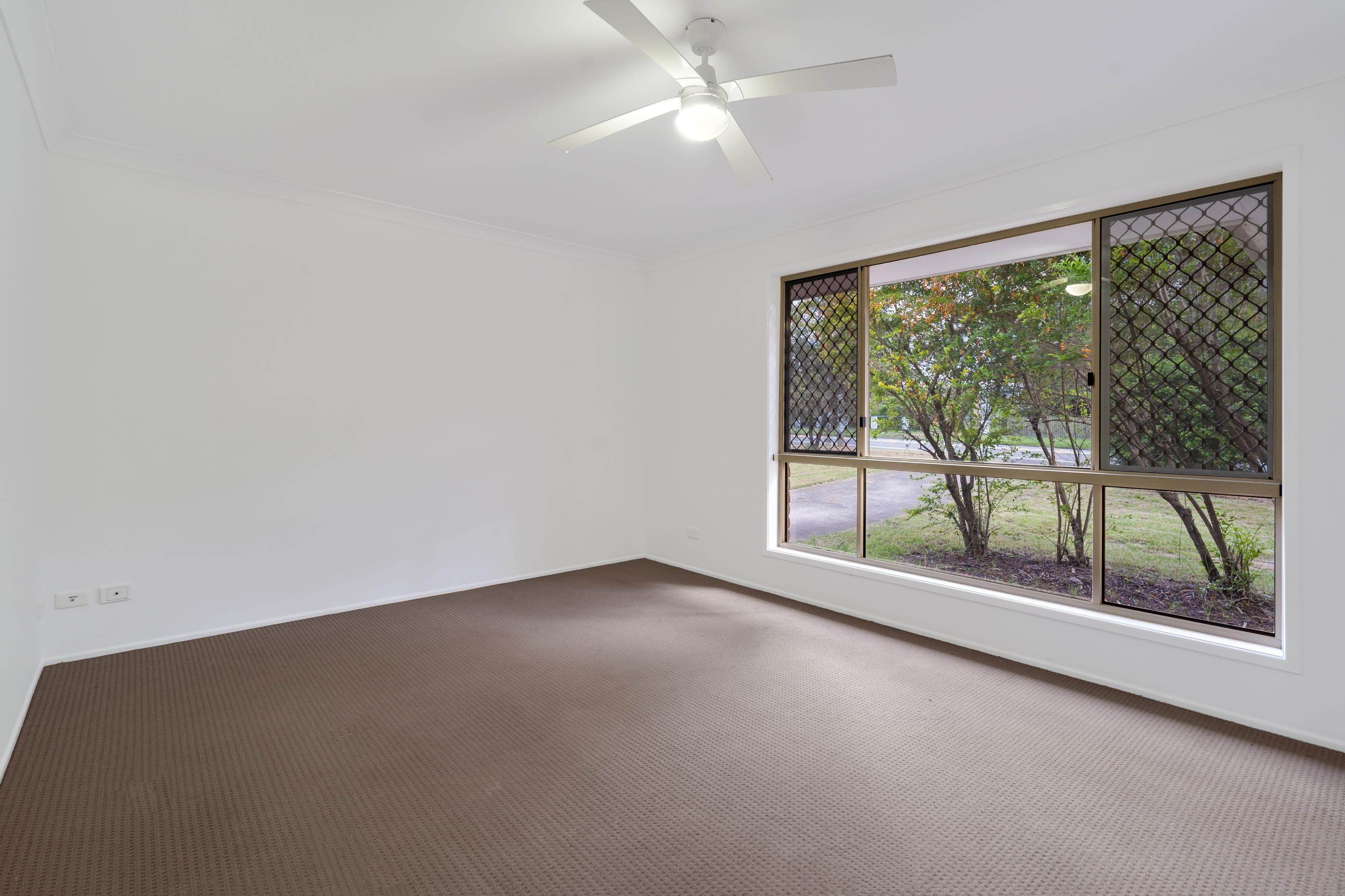 17 Federation Drive, Bethania QLD 4205, Bethania - Thumbnail 3