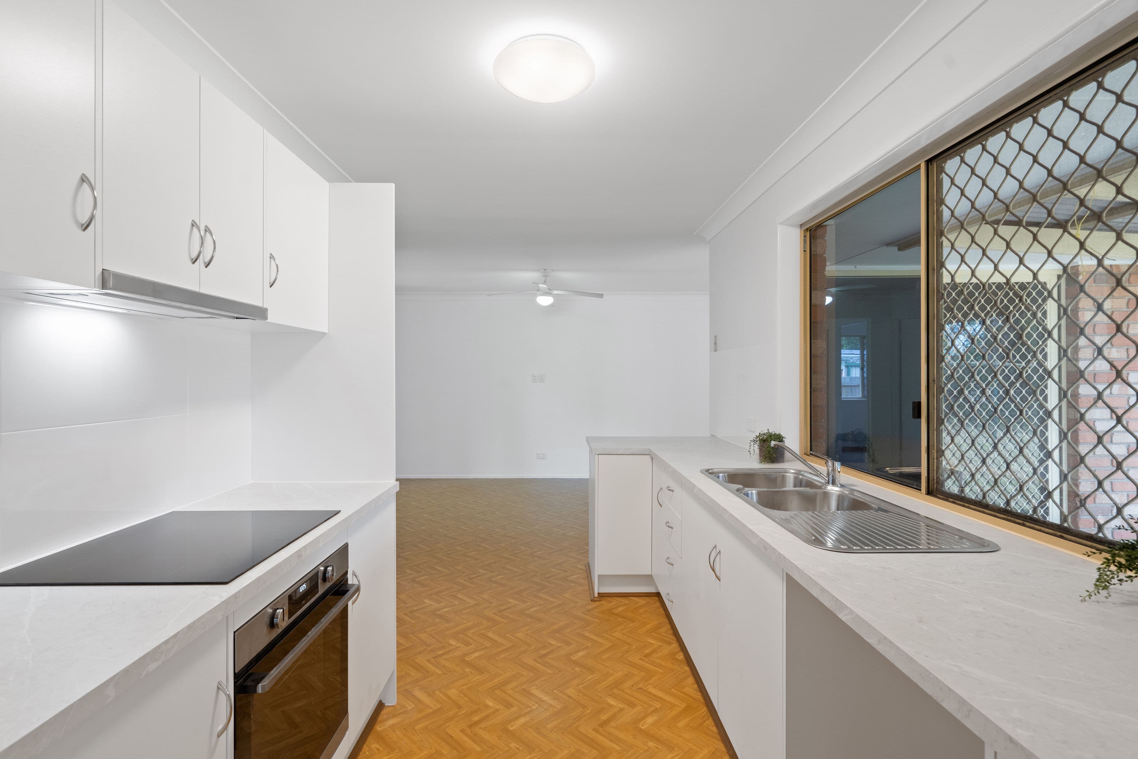 17 Federation Drive, Bethania QLD 4205, Bethania - Thumbnail 5