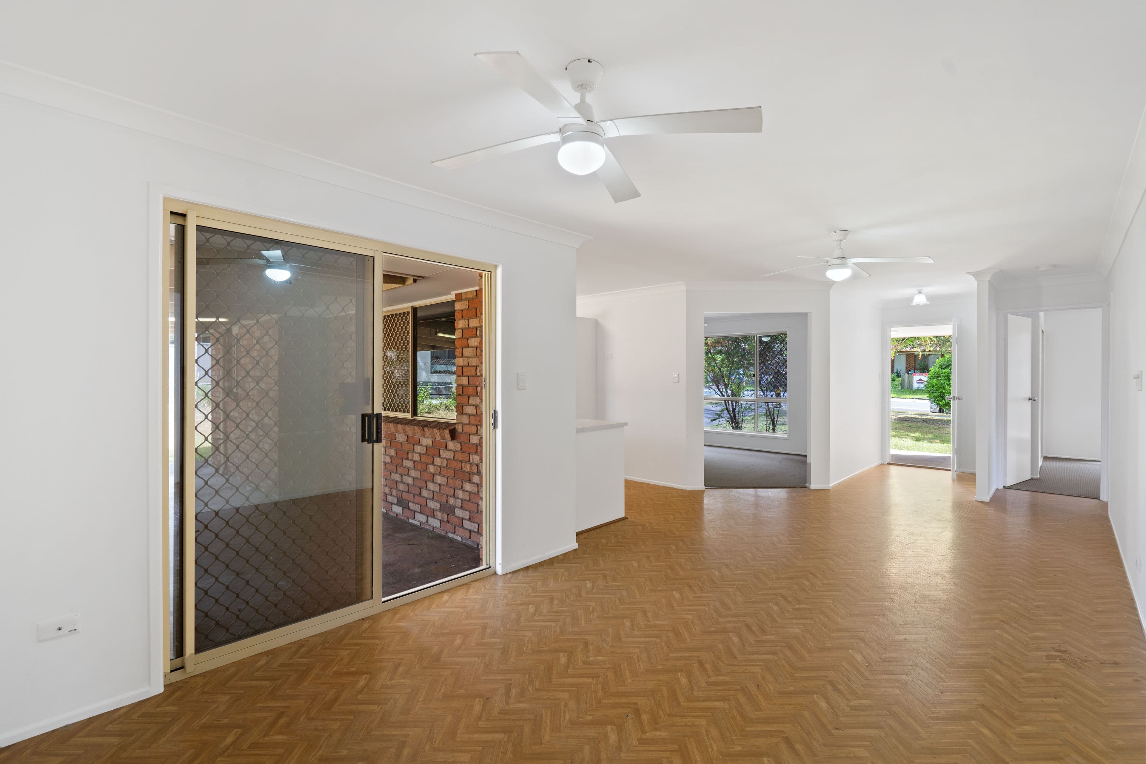 17 Federation Drive, Bethania QLD 4205, Bethania - Thumbnail 6