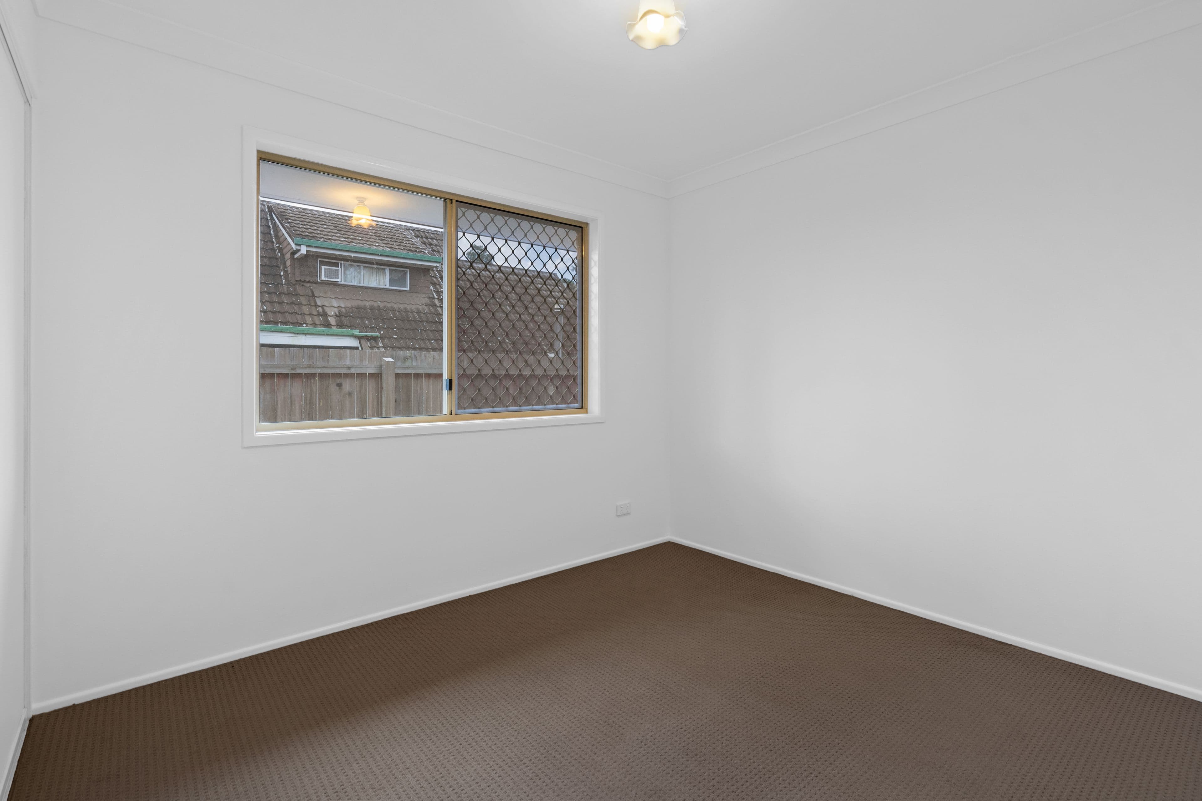 17 Federation Drive, Bethania QLD 4205, Bethania - Thumbnail 7