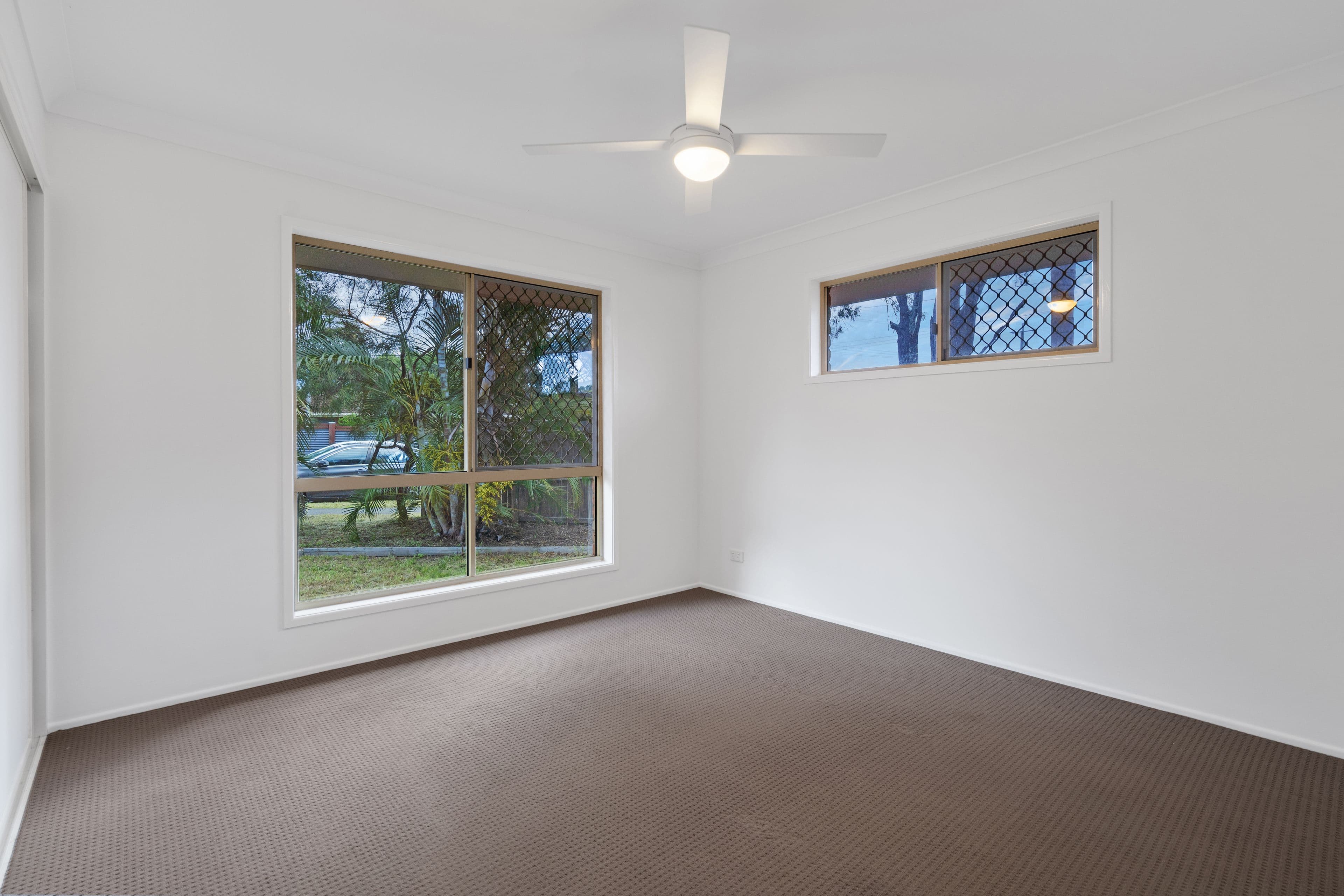 17 Federation Drive, Bethania QLD 4205, Bethania - Thumbnail 8