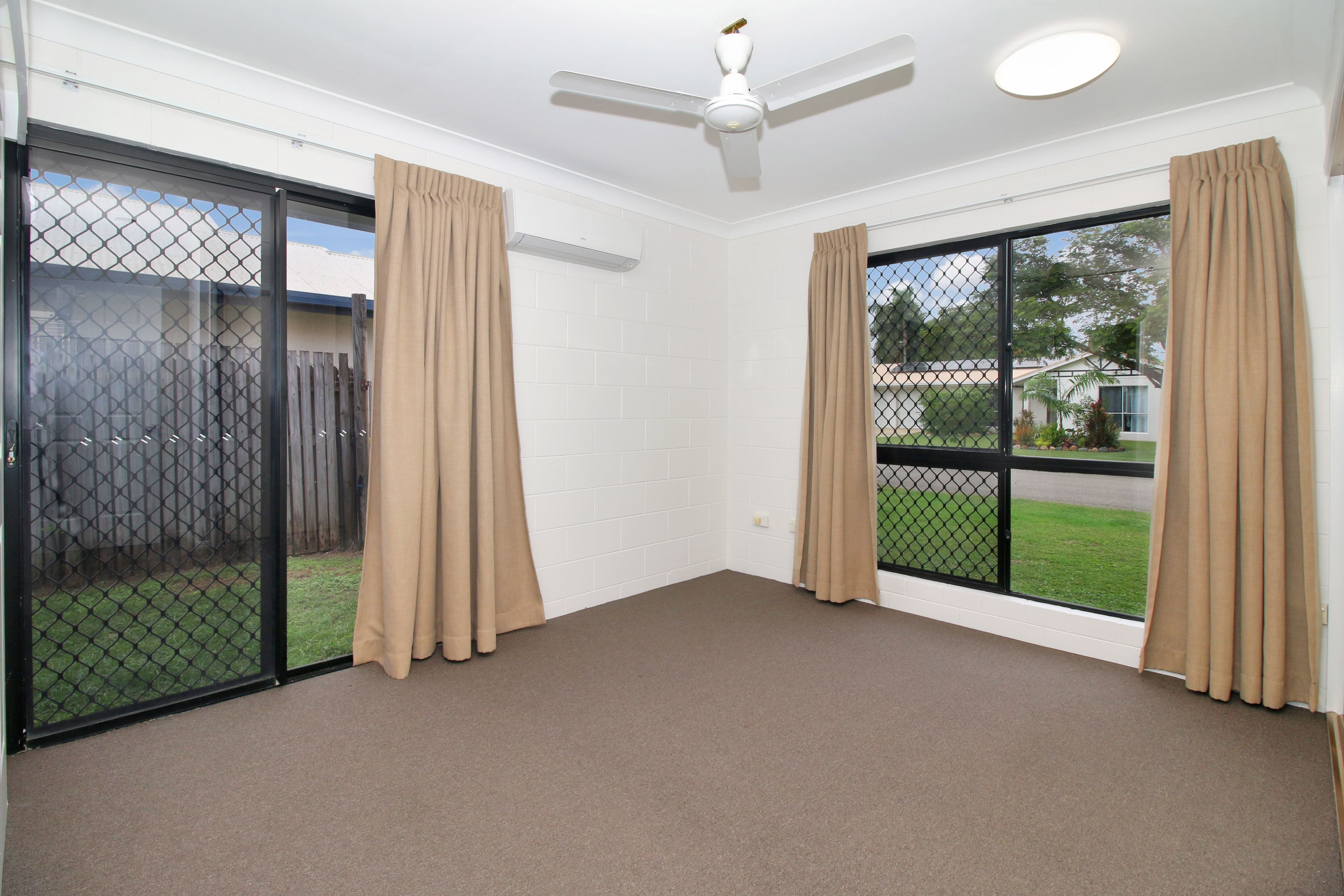 56 Wheeler Circuit, Kirwan QLD 4817, Kirwan - Thumbnail 6
