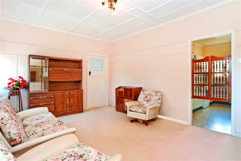 34 Elgar Street, HOLLAND PARK QLD 4121, Holland Park - Thumbnail 2