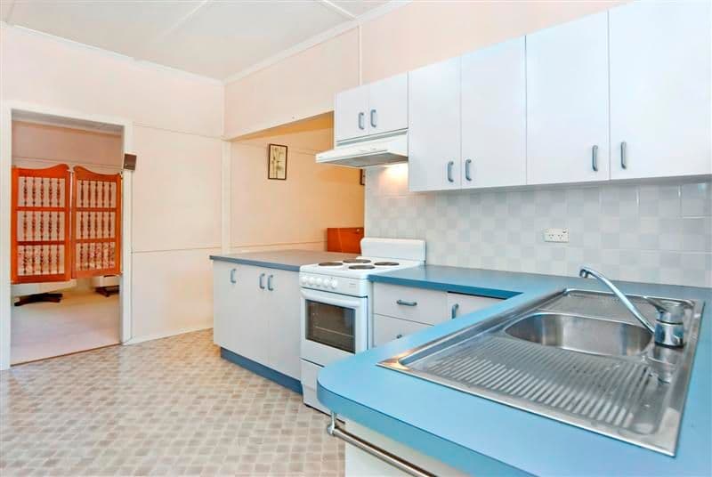 34 Elgar Street, HOLLAND PARK QLD 4121, Holland Park - Thumbnail 3