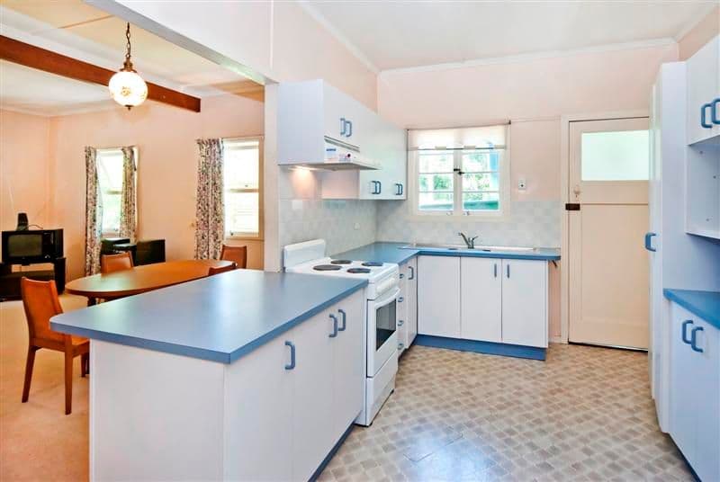 34 Elgar Street, HOLLAND PARK QLD 4121, Holland Park - Thumbnail 4