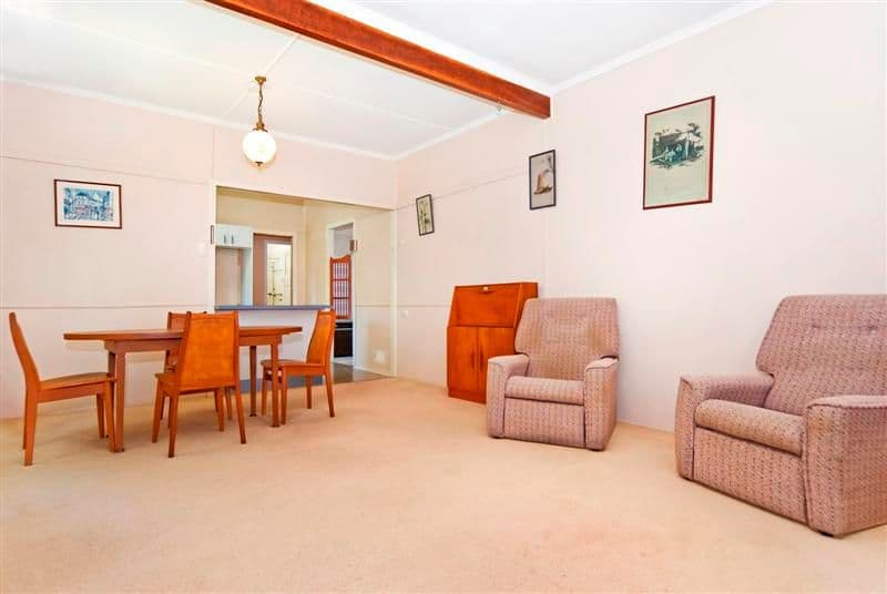 34 Elgar Street, HOLLAND PARK QLD 4121, Holland Park - Thumbnail 5