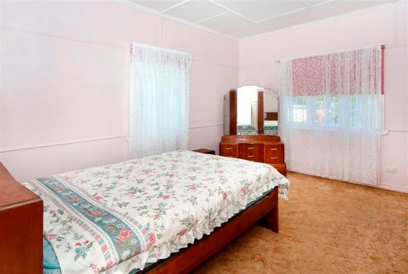 34 Elgar Street, HOLLAND PARK QLD 4121, Holland Park - Thumbnail 6