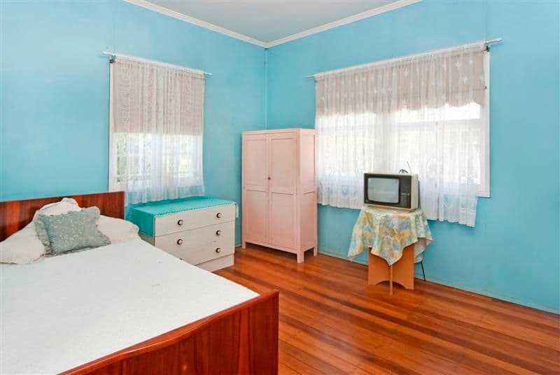 34 Elgar Street, HOLLAND PARK QLD 4121, Holland Park - Thumbnail 7