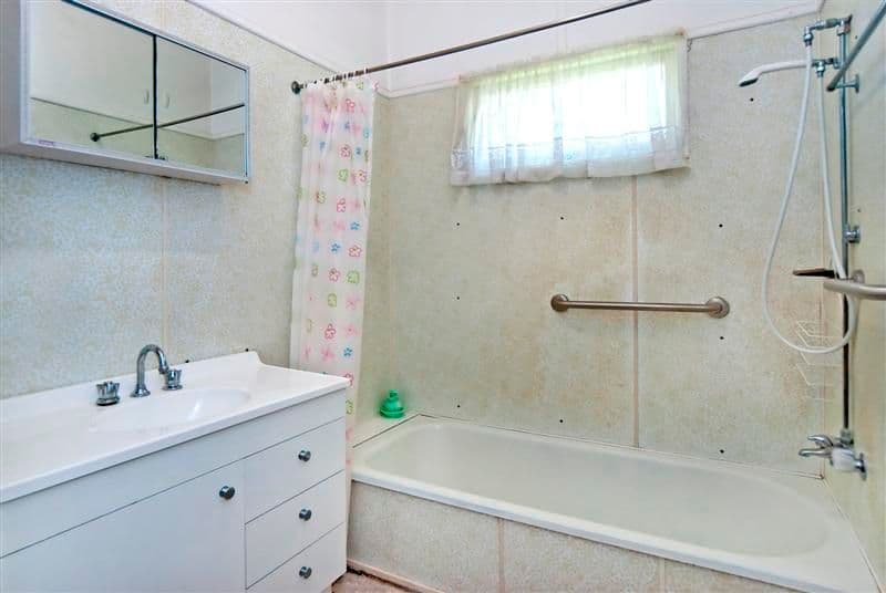 34 Elgar Street, HOLLAND PARK QLD 4121, Holland Park - Thumbnail 8
