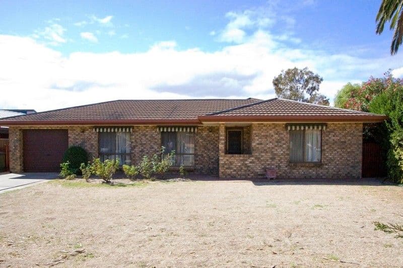 48 Military Road, WEST BEACH SA 5024, West Beach - Image 1