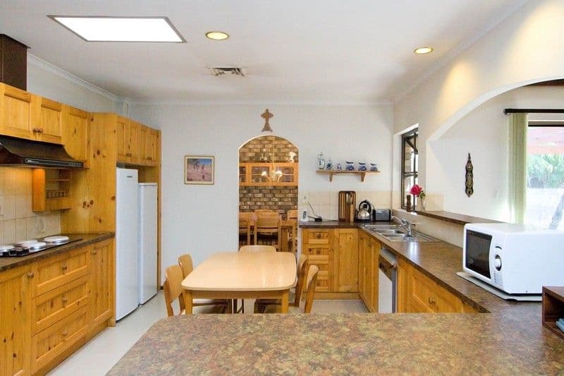 48 Military Road, WEST BEACH SA 5024, West Beach - Thumbnail 2