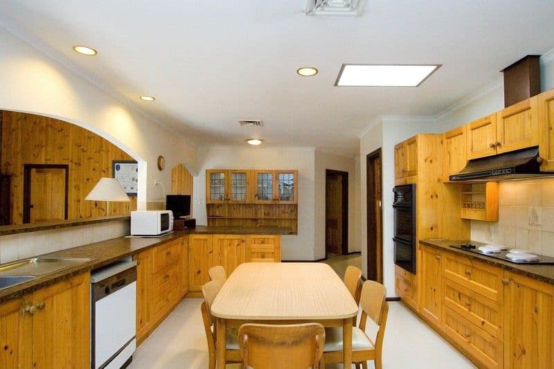 48 Military Road, WEST BEACH SA 5024, West Beach - Thumbnail 3