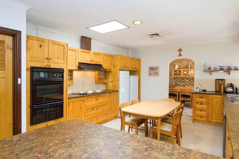 48 Military Road, WEST BEACH SA 5024, West Beach - Thumbnail 5