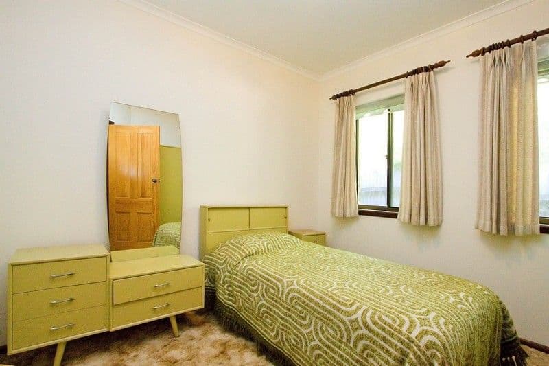 48 Military Road, WEST BEACH SA 5024, West Beach - Thumbnail 6