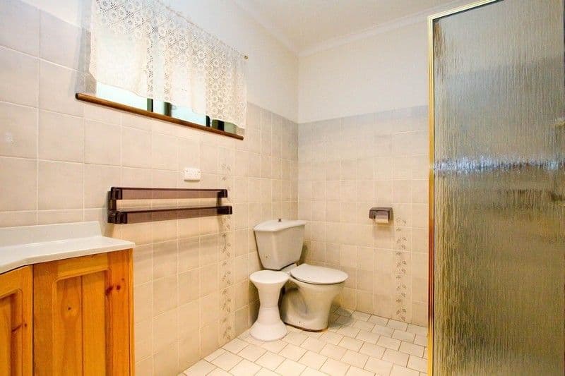 48 Military Road, WEST BEACH SA 5024, West Beach - Thumbnail 8