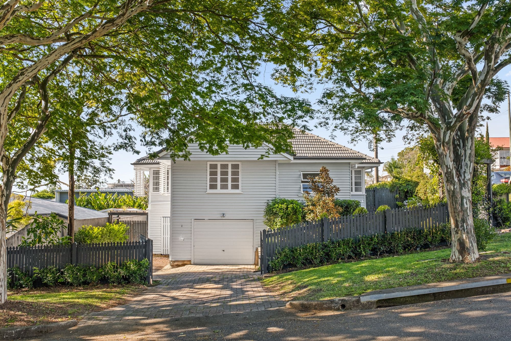1 Nind Street, Wavell Heights QLD 4012, Wavell Heights - Image 1