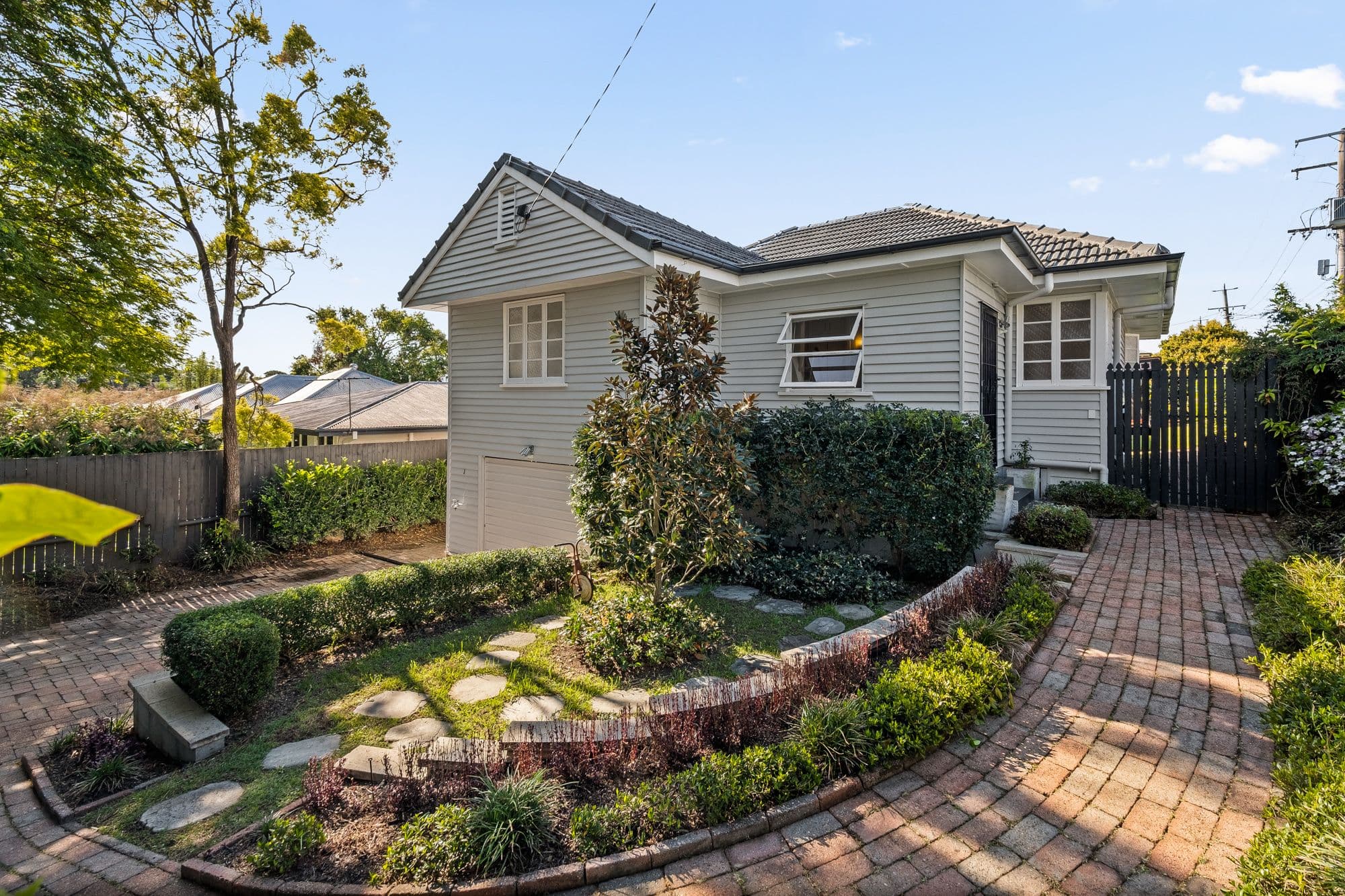 1 Nind Street, Wavell Heights QLD 4012, Wavell Heights - Thumbnail 2