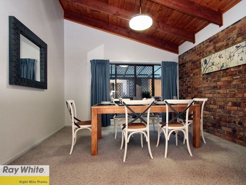 35 Saville Street, Eight Mile Plains QLD 4113, Eight Mile Plains - Thumbnail 3