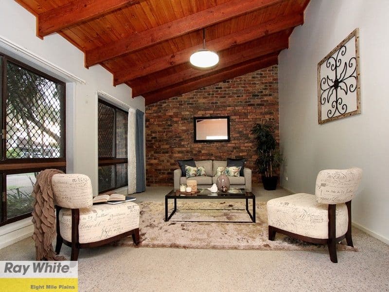 35 Saville Street, Eight Mile Plains QLD 4113, Eight Mile Plains - Thumbnail 4