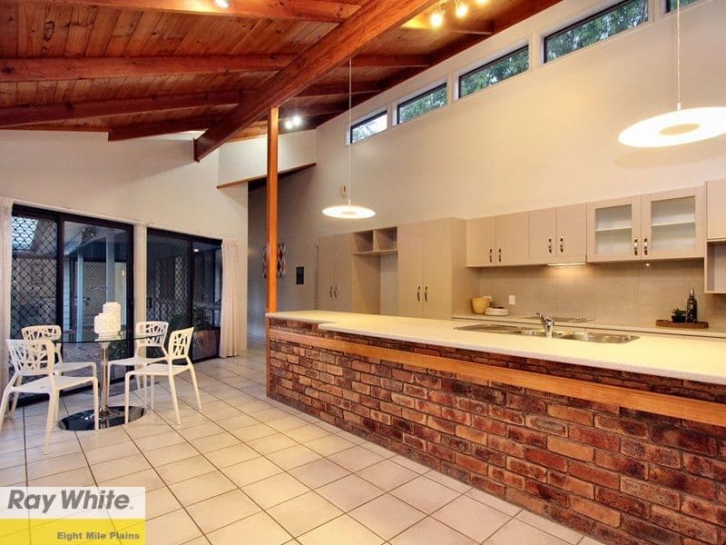 35 Saville Street, Eight Mile Plains QLD 4113, Eight Mile Plains - Thumbnail 5