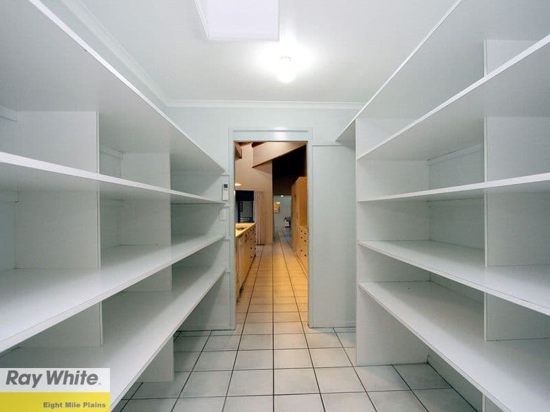 35 Saville Street, Eight Mile Plains QLD 4113, Eight Mile Plains - Thumbnail 6