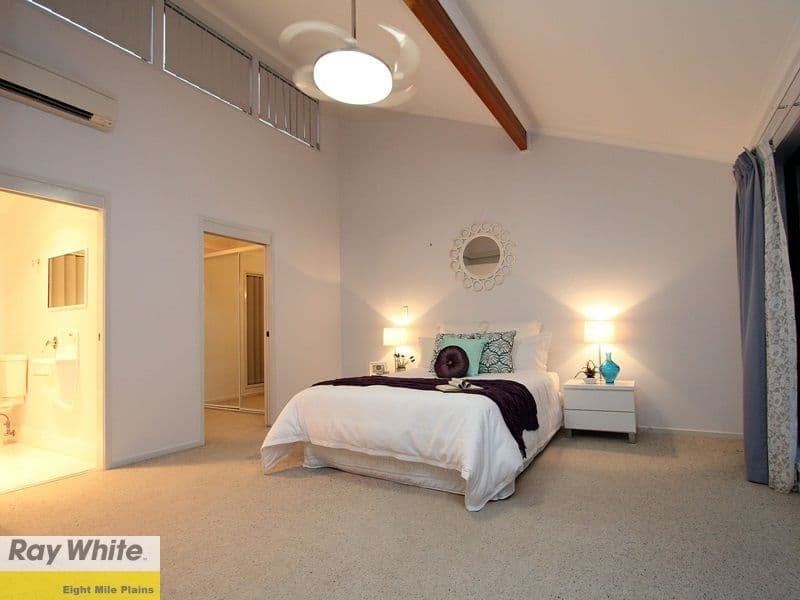 35 Saville Street, Eight Mile Plains QLD 4113, Eight Mile Plains - Thumbnail 7