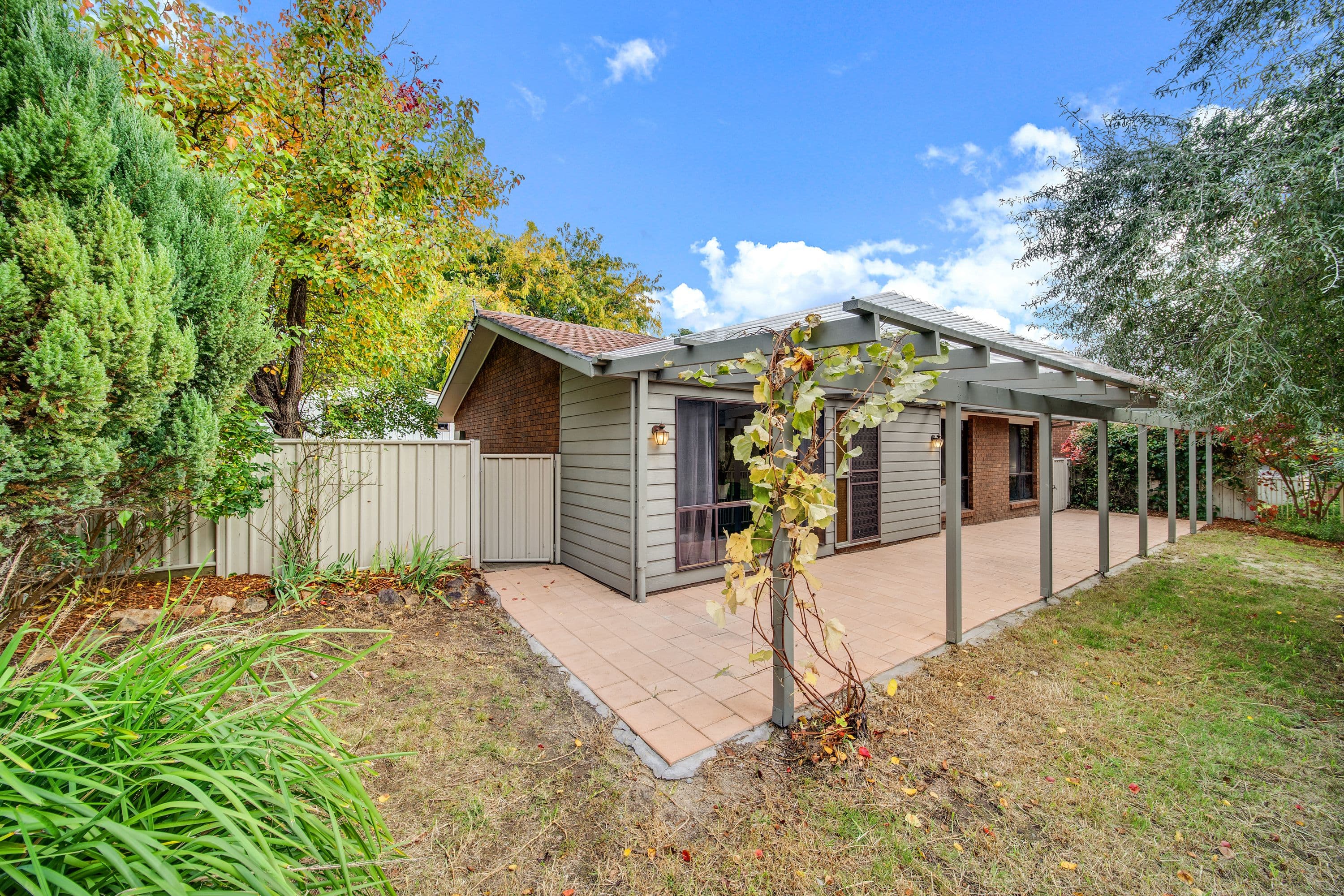39 Laughton Street, Chisholm ACT 2905, Chisholm - Image 1