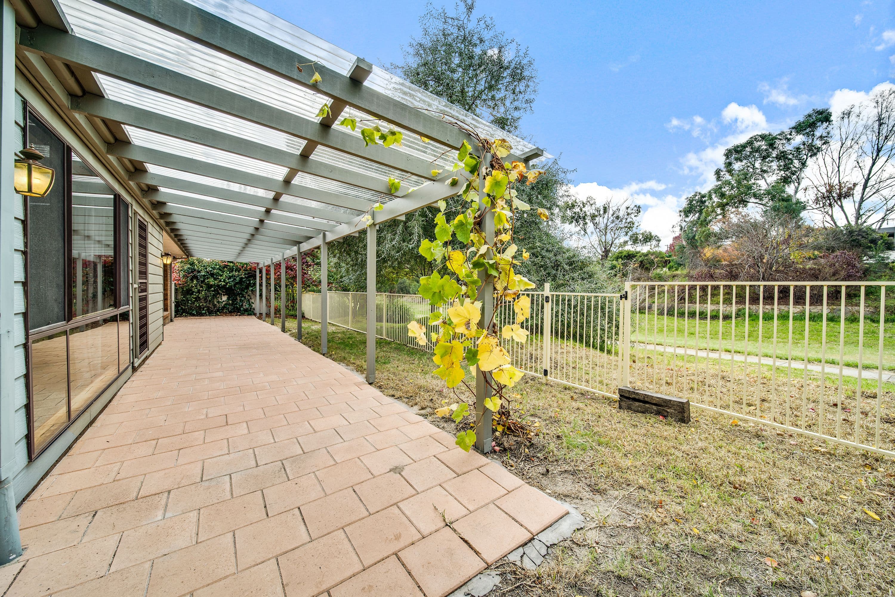 39 Laughton Street, Chisholm ACT 2905, Chisholm - Thumbnail 2