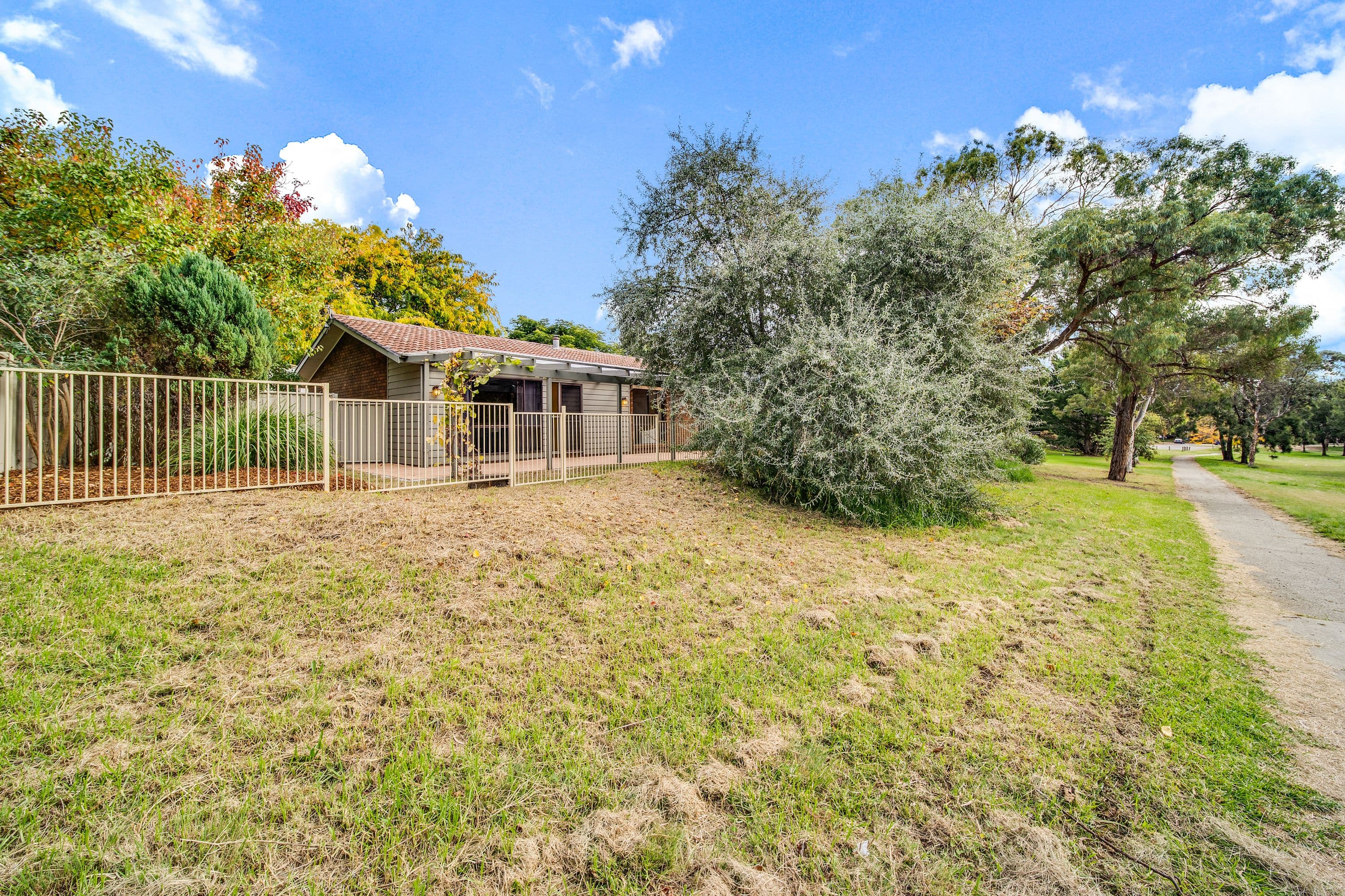 39 Laughton Street, Chisholm ACT 2905, Chisholm - Thumbnail 3
