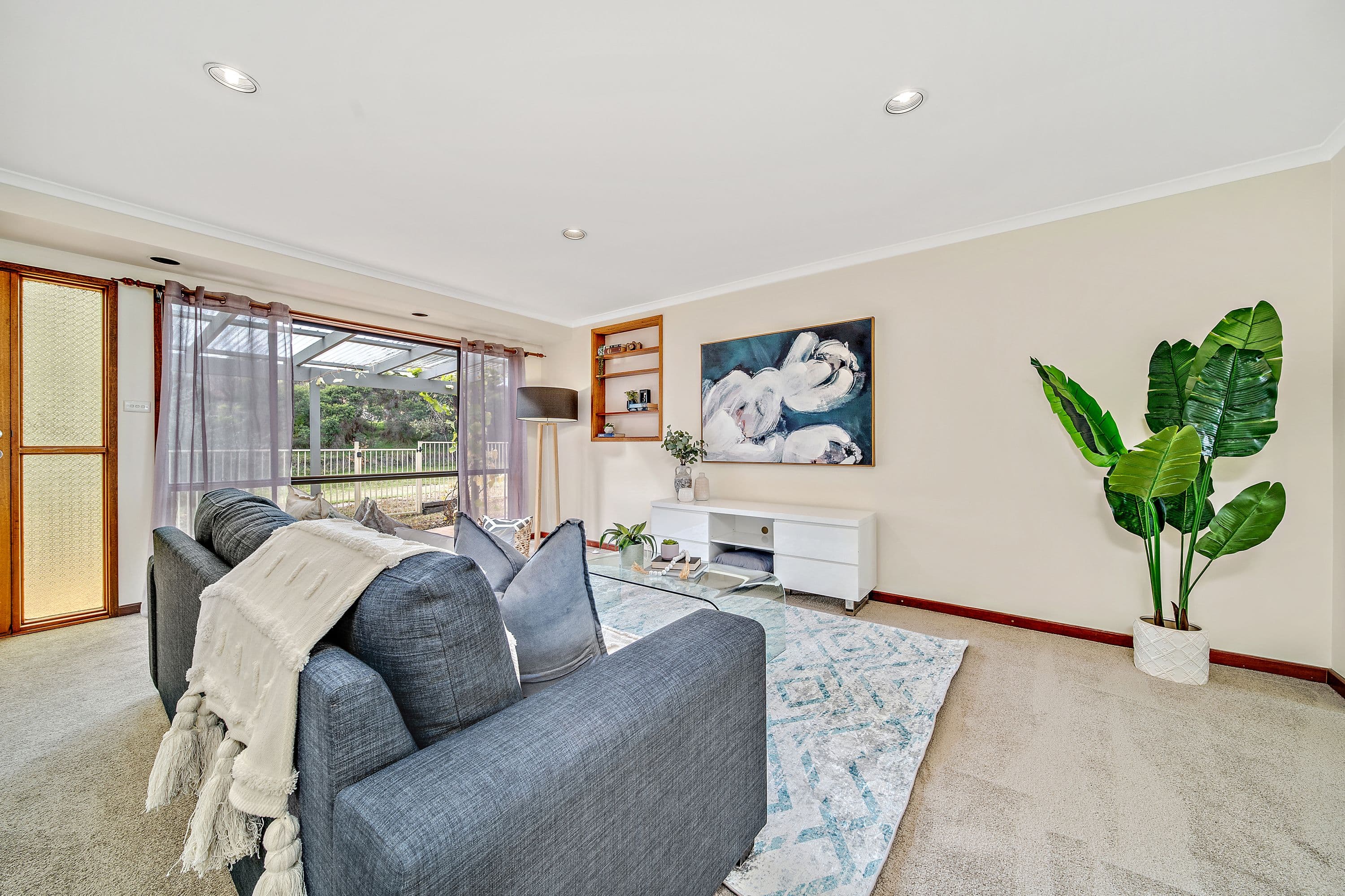 39 Laughton Street, Chisholm ACT 2905, Chisholm - Thumbnail 4