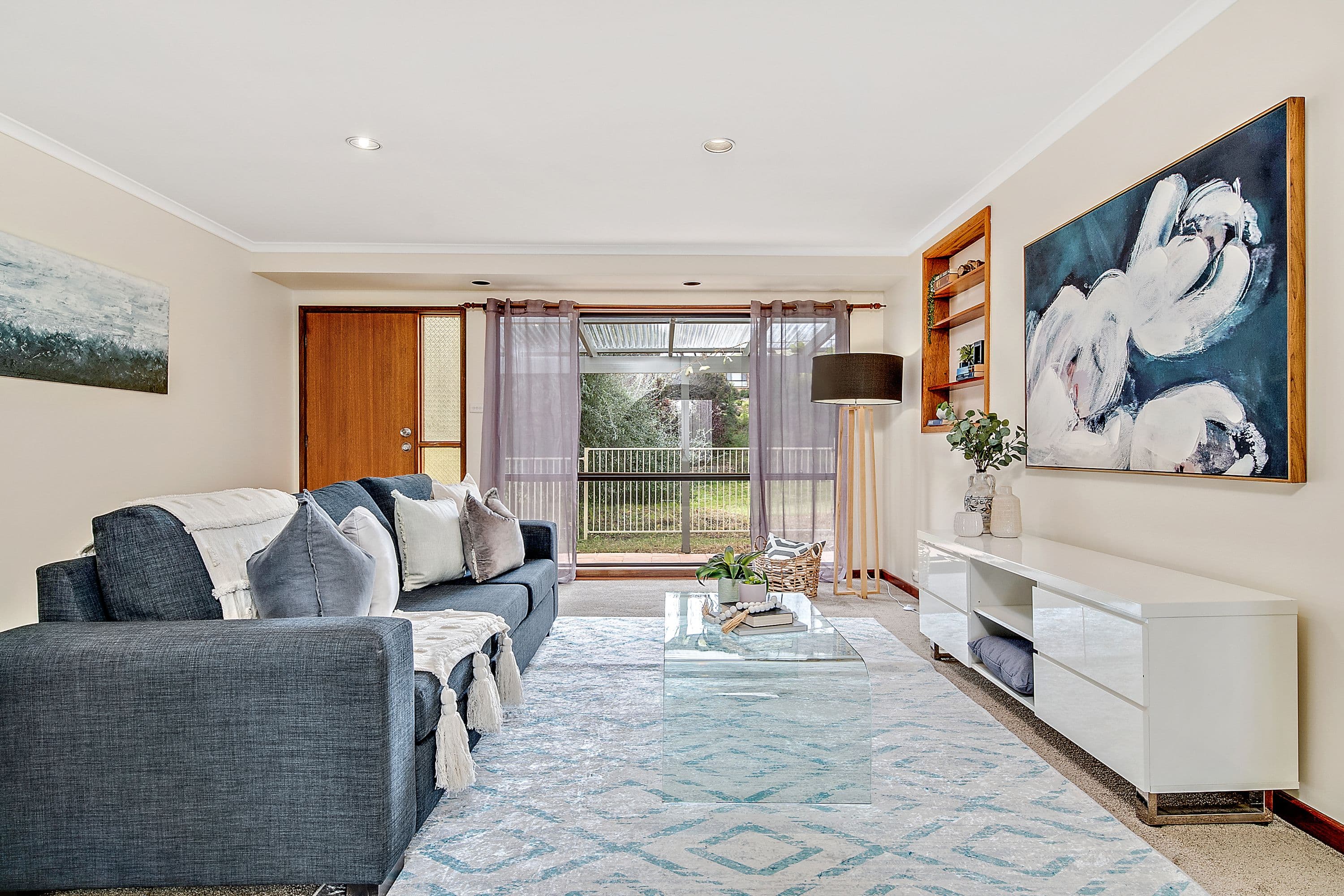 39 Laughton Street, Chisholm ACT 2905, Chisholm - Thumbnail 5