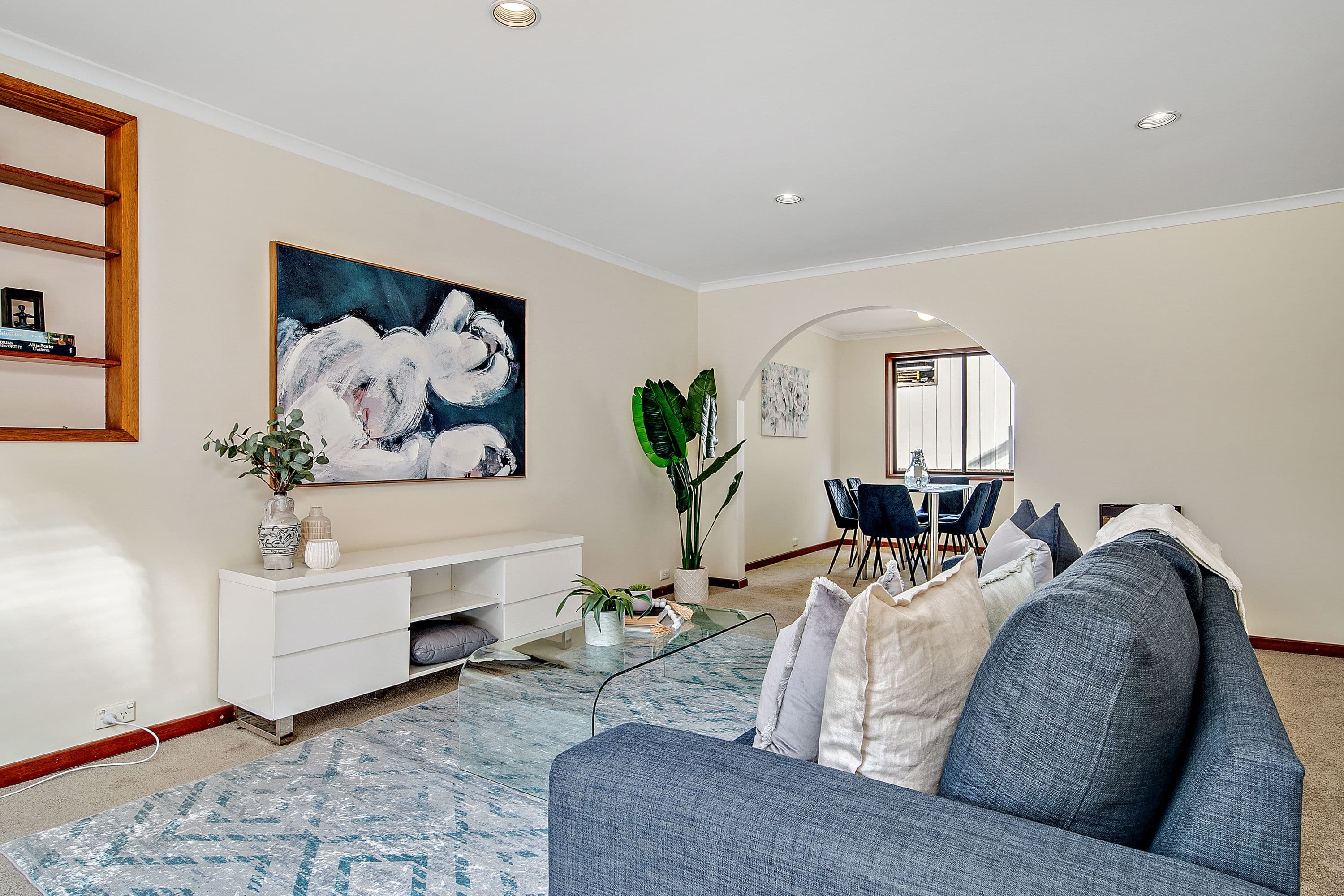 39 Laughton Street, Chisholm ACT 2905, Chisholm - Thumbnail 6